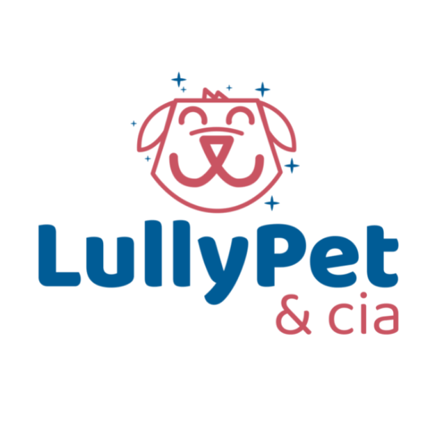 LullyPet & Cia Cosméticos Pet