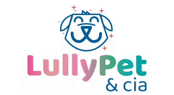 LullyPet