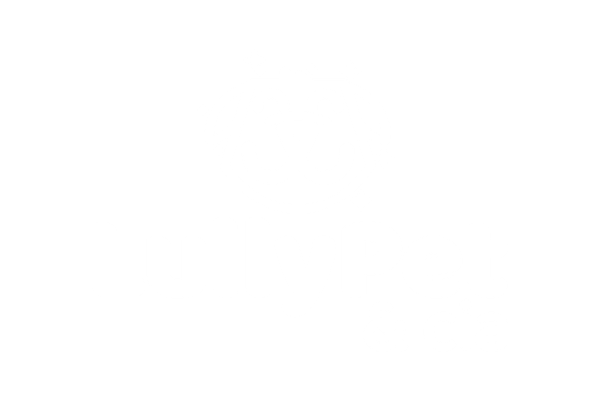 LullyPet